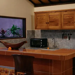 Villa Wita House, Ubud
