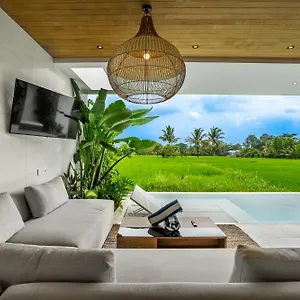  Villa Flow Ii