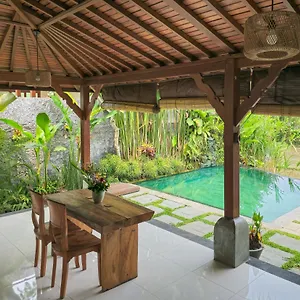 Uma Jala Ubud