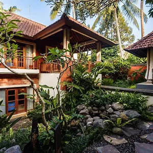 Rama Phala & Resort