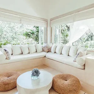  Вилла Cloud Nine Estate